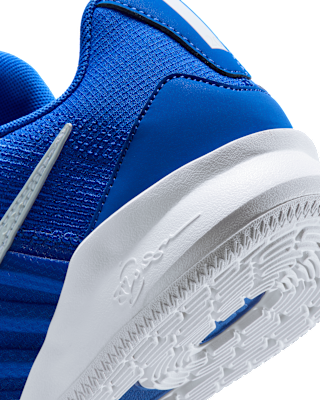 その他 Sabrina 3 EP Bluepaint Nike Sabrina 3 Blueprint HF2881-400 | SneakerFiles